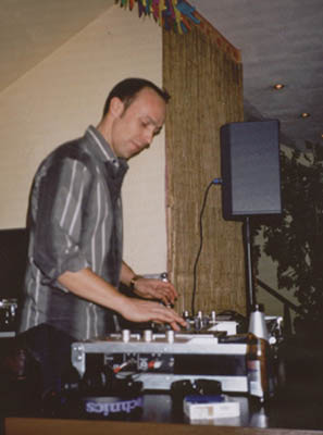 DJ-Roberto-1